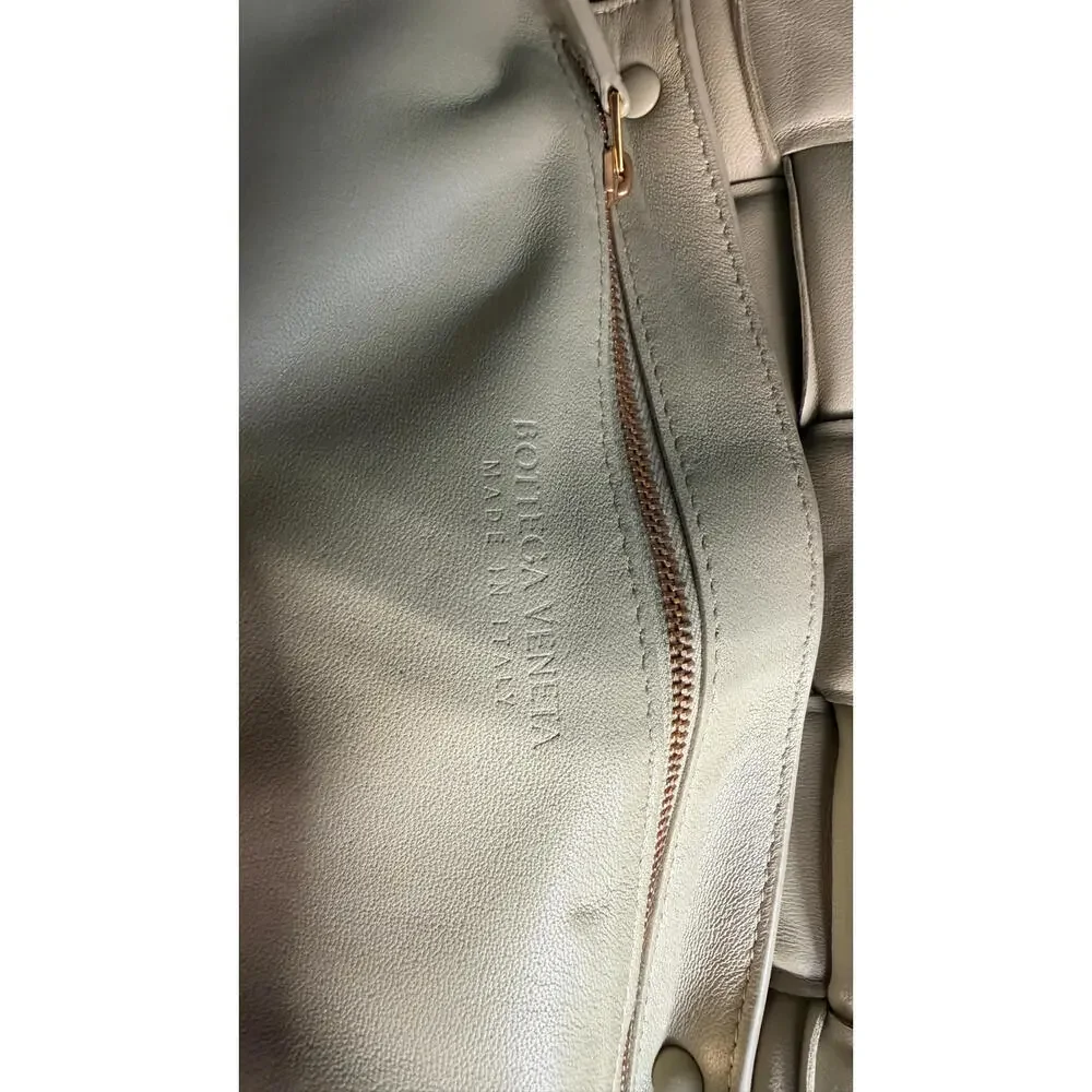 SOLD DO NOT BUY - Picture 11 of 16